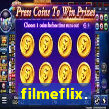 filmeflix.