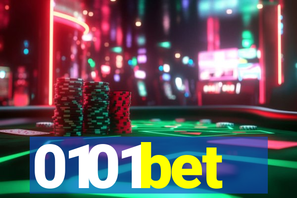 0101bet