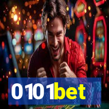 0101bet