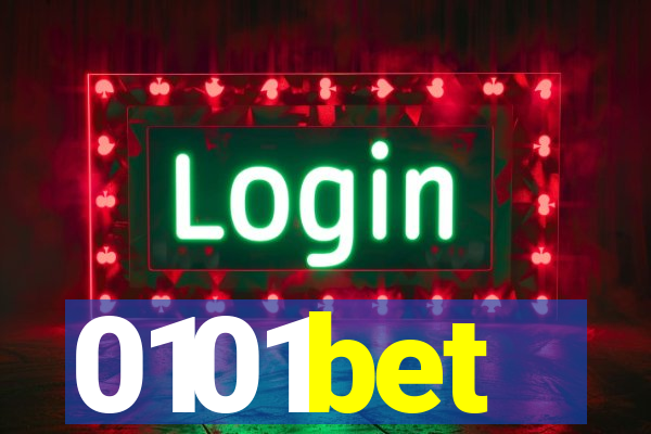 0101bet