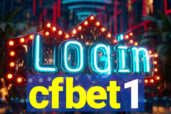cfbet1