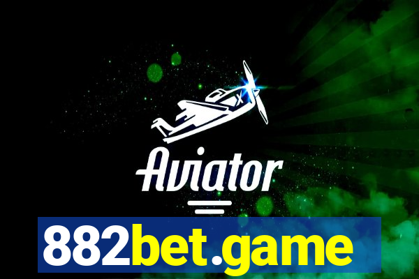 882bet.game