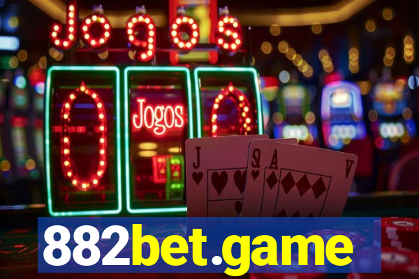 882bet.game