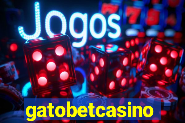 gatobetcasino