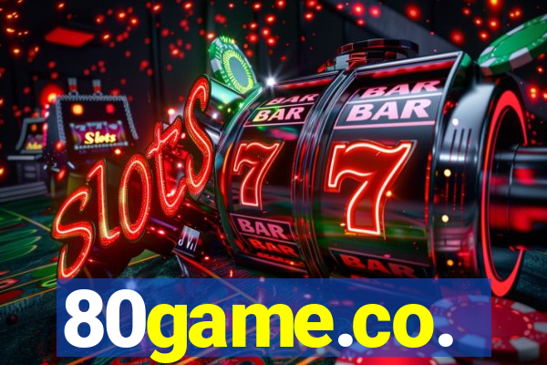80game.co.