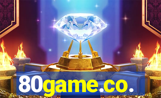 80game.co.