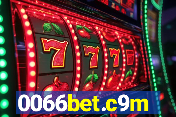 0066bet.c9m