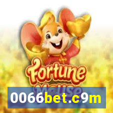 0066bet.c9m