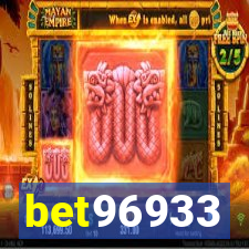 bet96933