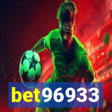 bet96933