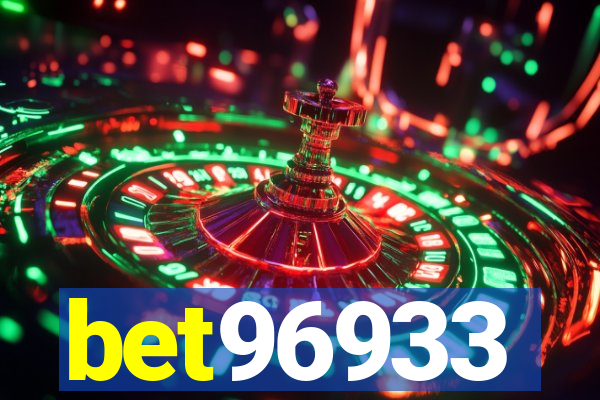 bet96933