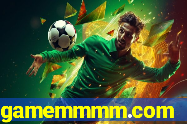gamemmmm.com