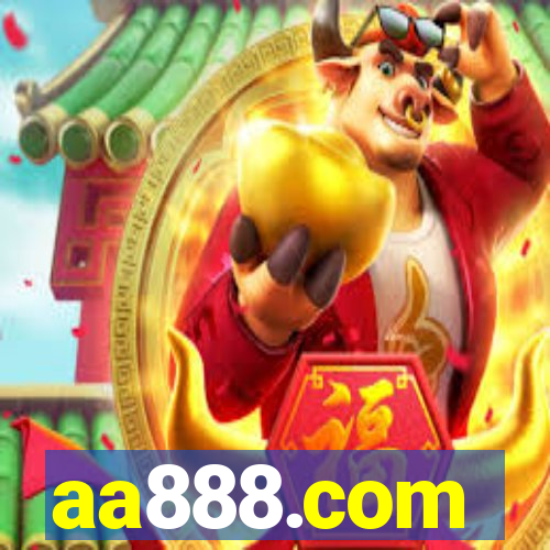 aa888.com