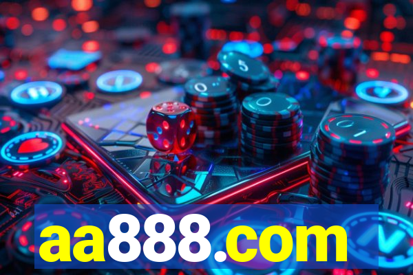 aa888.com