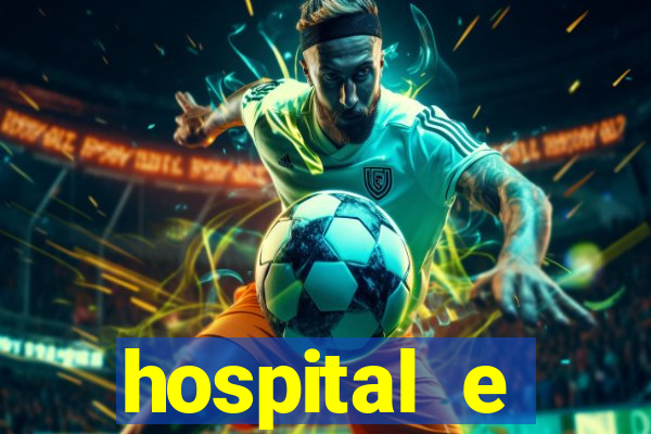 hospital e maternidade vila nova cachoeirinha trabalhe conosco