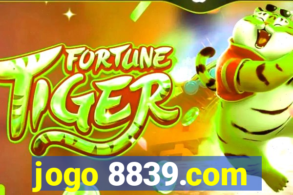 jogo 8839.com