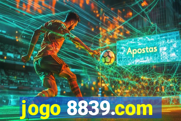 jogo 8839.com