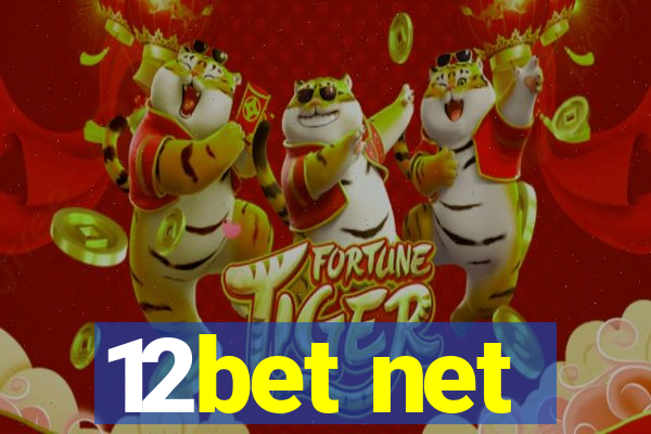 12bet net