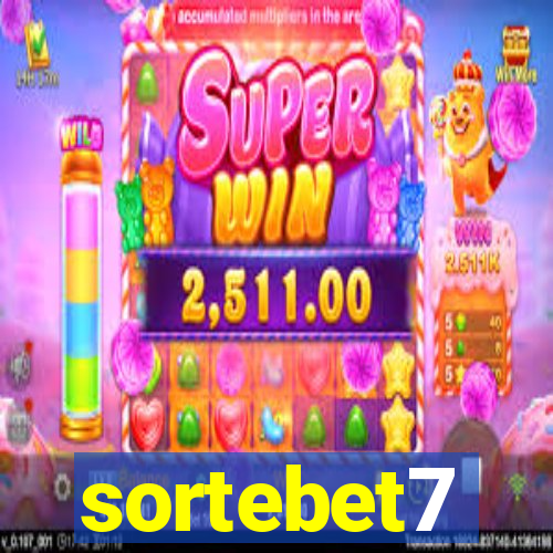 sortebet7