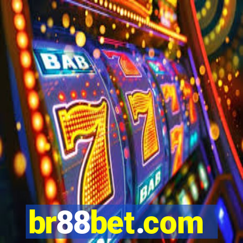 br88bet.com