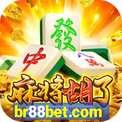 br88bet.com