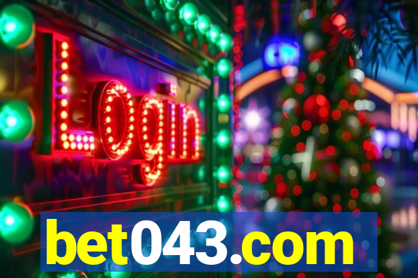 bet043.com