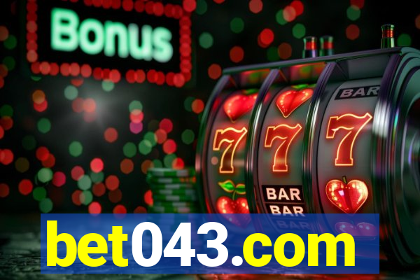 bet043.com
