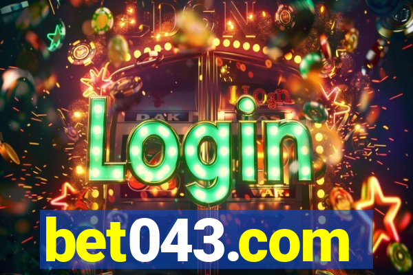 bet043.com
