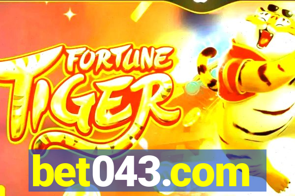 bet043.com