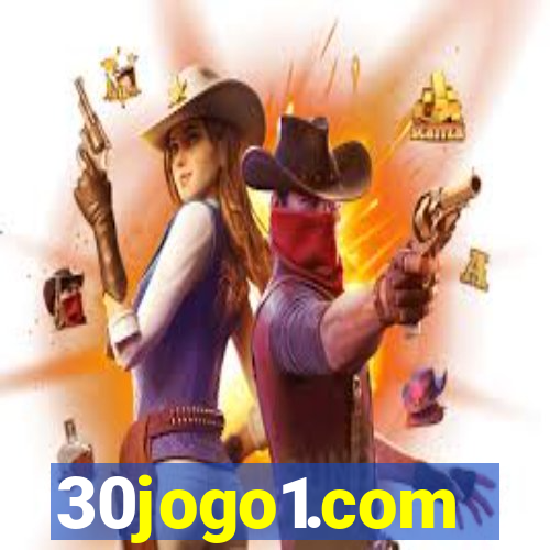 30jogo1.com