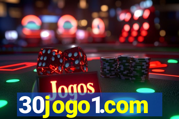 30jogo1.com
