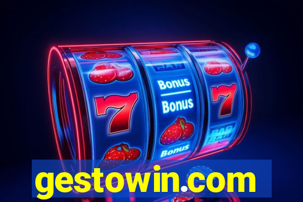 gestowin.com