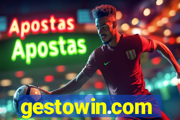 gestowin.com