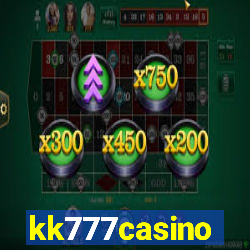 kk777casino