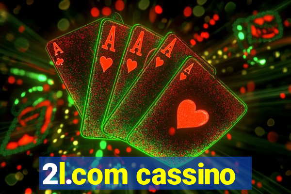 2l.com cassino