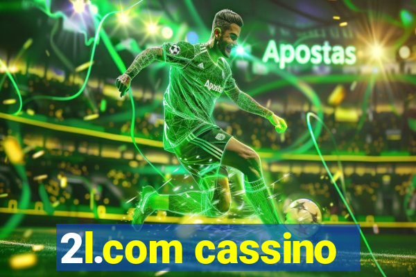 2l.com cassino