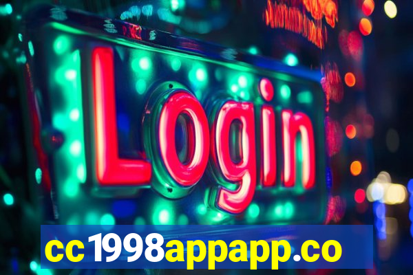 cc1998appapp.com
