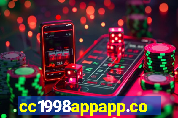 cc1998appapp.com
