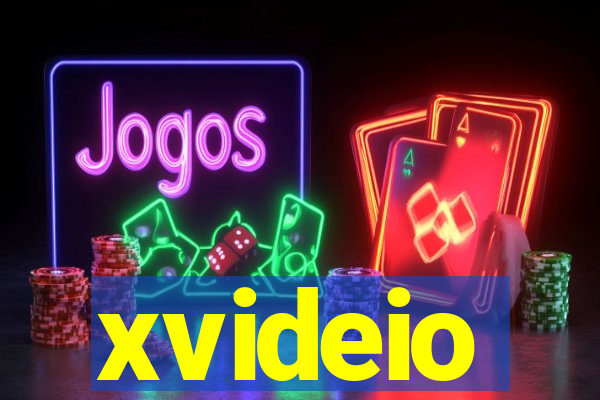 xvideio