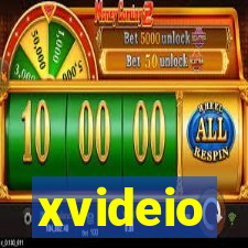 xvideio