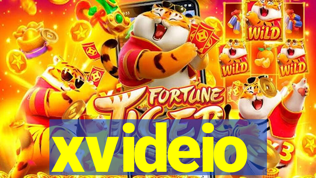 xvideio
