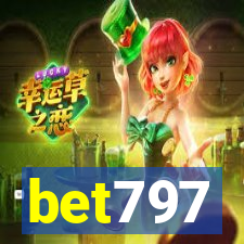bet797
