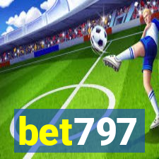 bet797