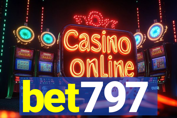 bet797