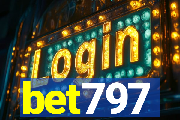 bet797