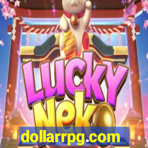 dollarrpg.com