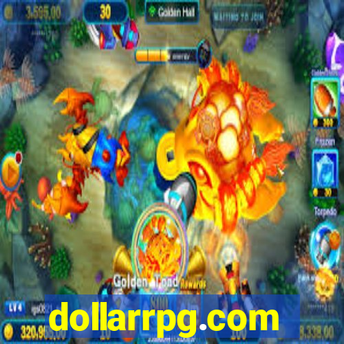 dollarrpg.com