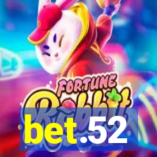 bet.52