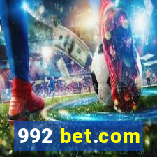 992 bet.com