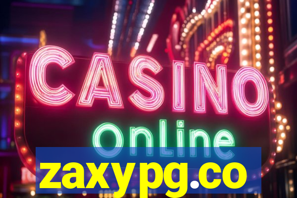 zaxypg.co